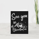 Search for snowboard tricks cards Mountain vibes