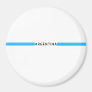 Search for argentinian magnets Argentine