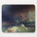 Search for ivan mousepads Konstantinovich