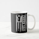 Search for rebel mugs Cute