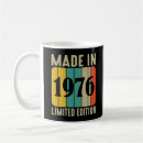 Search for 1976 mugs Original