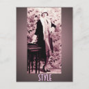 Search for 1920s style postcards Twenties
