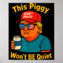 Search for funny friends posters Cake