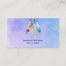 Search for backdrop business cards Simple