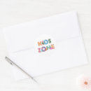 Search for kids zone stickers Children