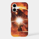 Search for tolkien iphone cases Balrog
