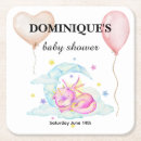 Search for dragon baby barware Pink
