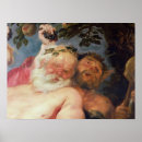 Search for satyr posters Pipes