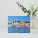 Search for stockholm postcards Cityscape