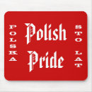 Search for pride stuff mousepads For her