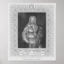 Search for viscount art 19th
