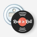 Search for music bottle openers Retro