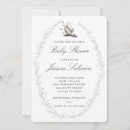 Search for hare invitations Bunny