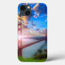 Search for beautiful sunrise electronics Sea