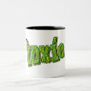 Search for toxic mugs Humour