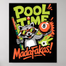 Search for racoons posters Funny racoon