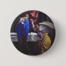 Search for blessed virgin badges Catholic
