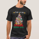 Search for funny scottish tshirts Owner