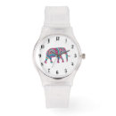 Search for buddhism watches Mandala
