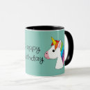 Search for personalied mugs Cute