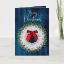 Search for tag christmas cards Wreath