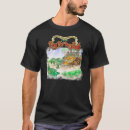 Search for fiery tshirts Dragon