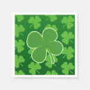 Search for st patricks day party supplies Paper
