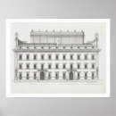 Search for palazzo posters Pietro