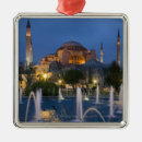 Search for turkey christmas tree decorations Architecture