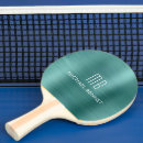 Search for metal ping pong paddles Luxury