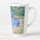 Search for pick up truck mugs Chevy