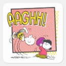 Search for lucy stickers Snoopy