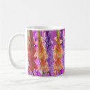 Search for hollyhock mugs Flowers
