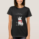 Search for bed and breakfast tshirts Inn