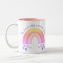 Search for rainbow baby coffee mugs Birthday