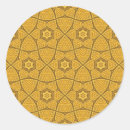 Search for carpet stickers Geometric