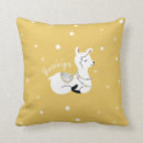 Search for llama gifts Baby