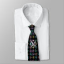 Search for graduation ties Scientist