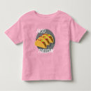 Search for taco tuesday tshirts Salsa