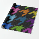 Search for tooth wrapping paper Pattern