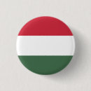 Search for hungarian badges World flags