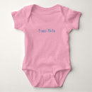 Search for sleeper Bodysuit