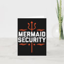 Search for security cards Dad