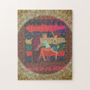 Search for piano puzzles Music