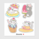 Search for kawaii pets stickers Animals