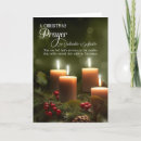 Search for godparents christmas cards Religious