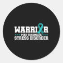 Search for disorders stickers Stress