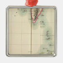 Search for taiwan christmas tree decorations China