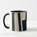 Search for paint it black mugs Abstract