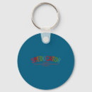 Search for advocate key rings Education